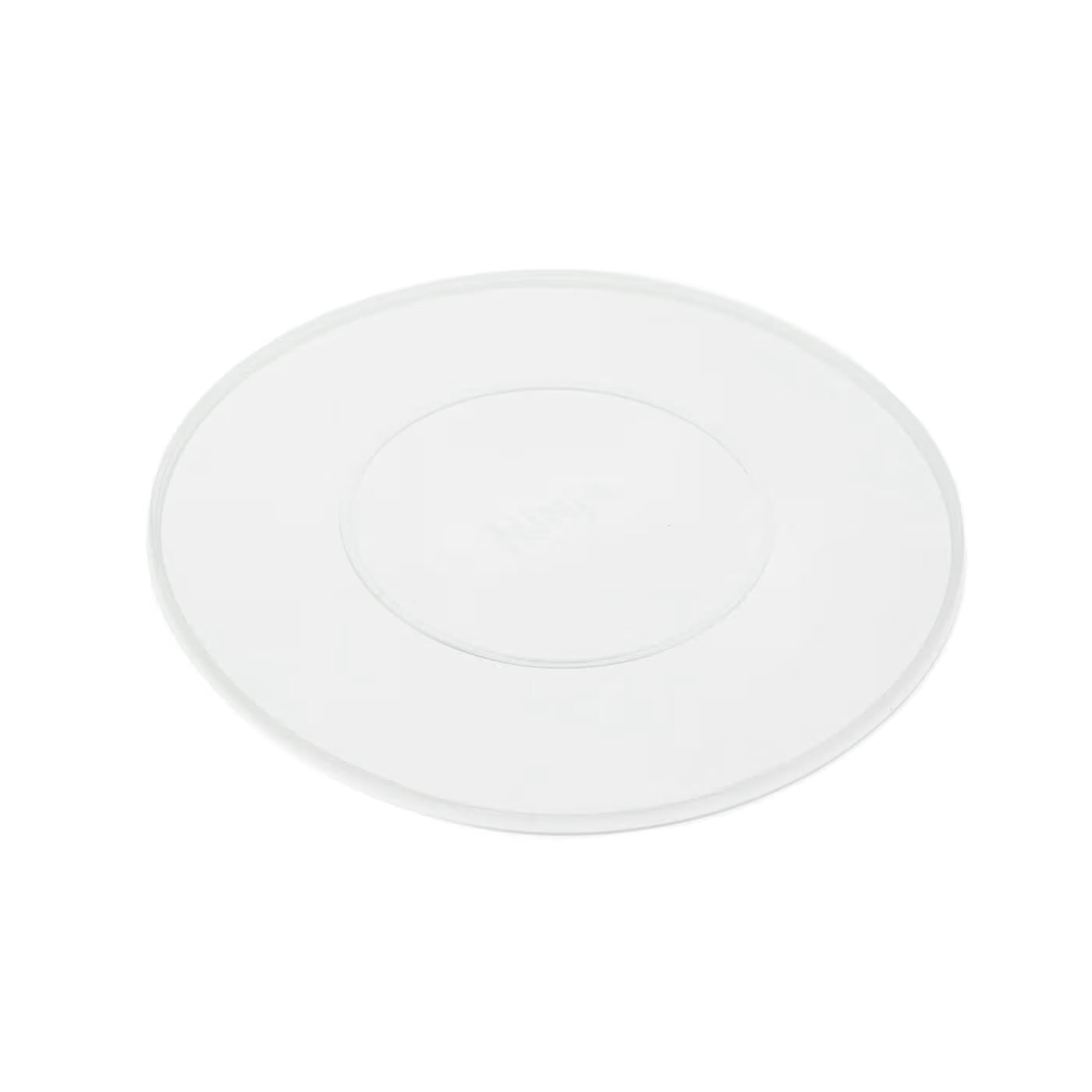 Foodi Topf Aufbewahrungsdeckel