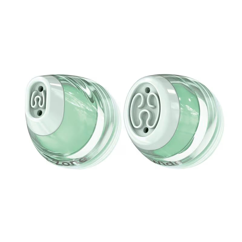 Shark FacialPro Glow Nachfüllset Sanfte Spitzen