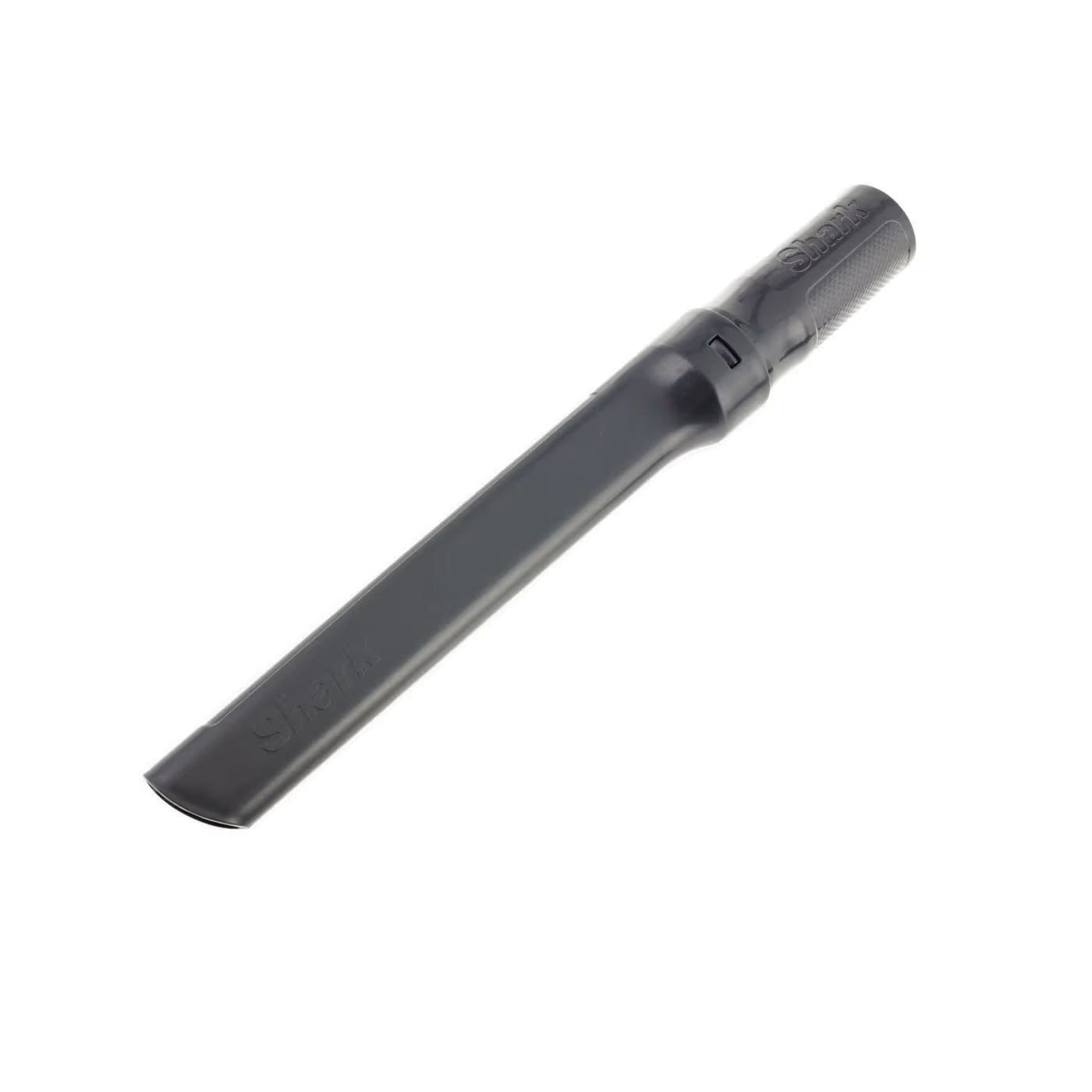 30,48 cm Fugendüse