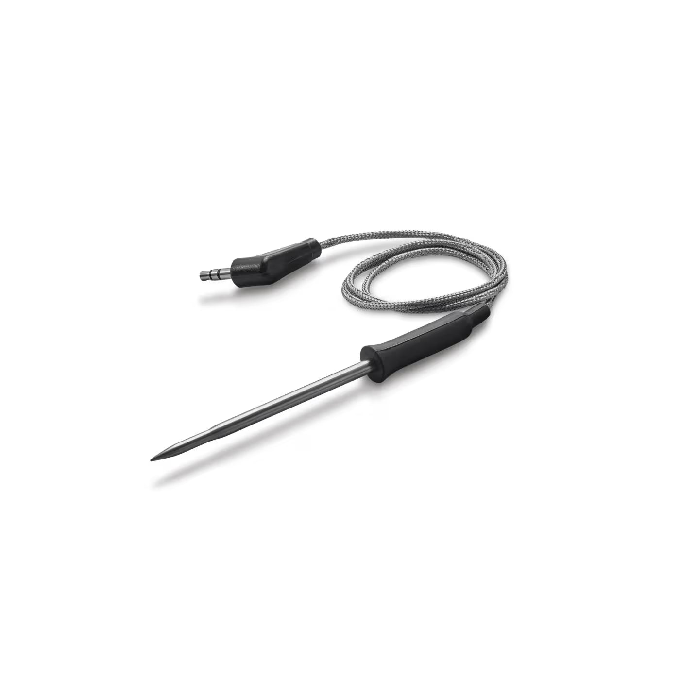 Ninja Ersatz-Bratenthermometer für DG551