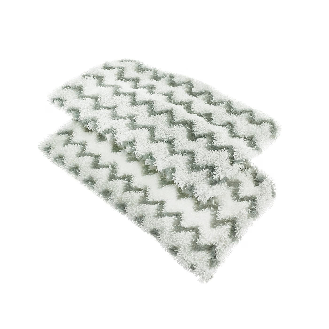 Dirt Grip-Reinigungspads - 2er- Pack für S1000EU