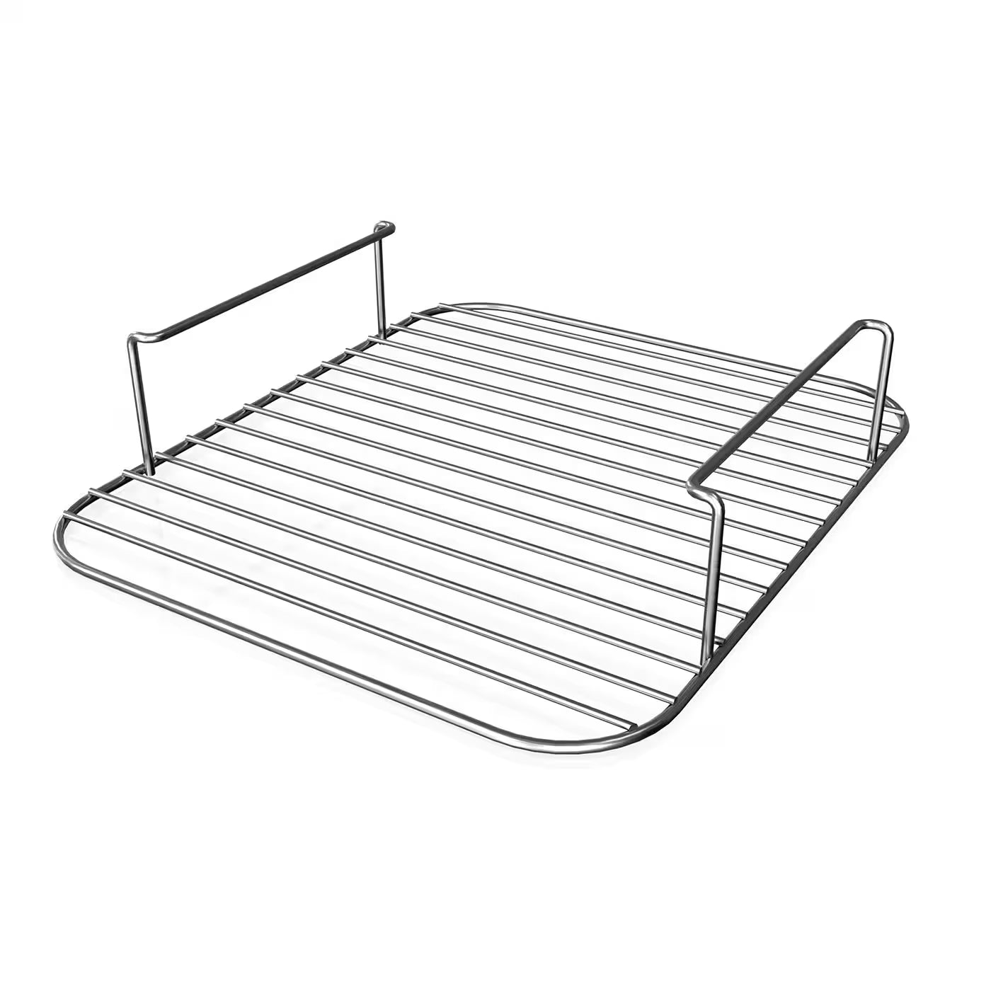 Ninja Double Stack XL Heißluftfritteuse Grillrost