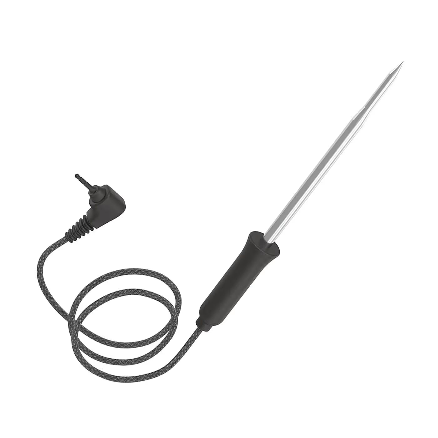 Digitales Bratenthermometer
