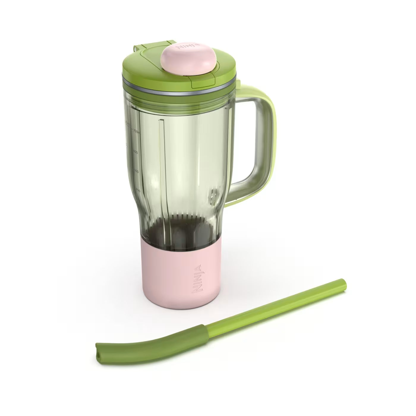 Blendboss To-Go-Becher