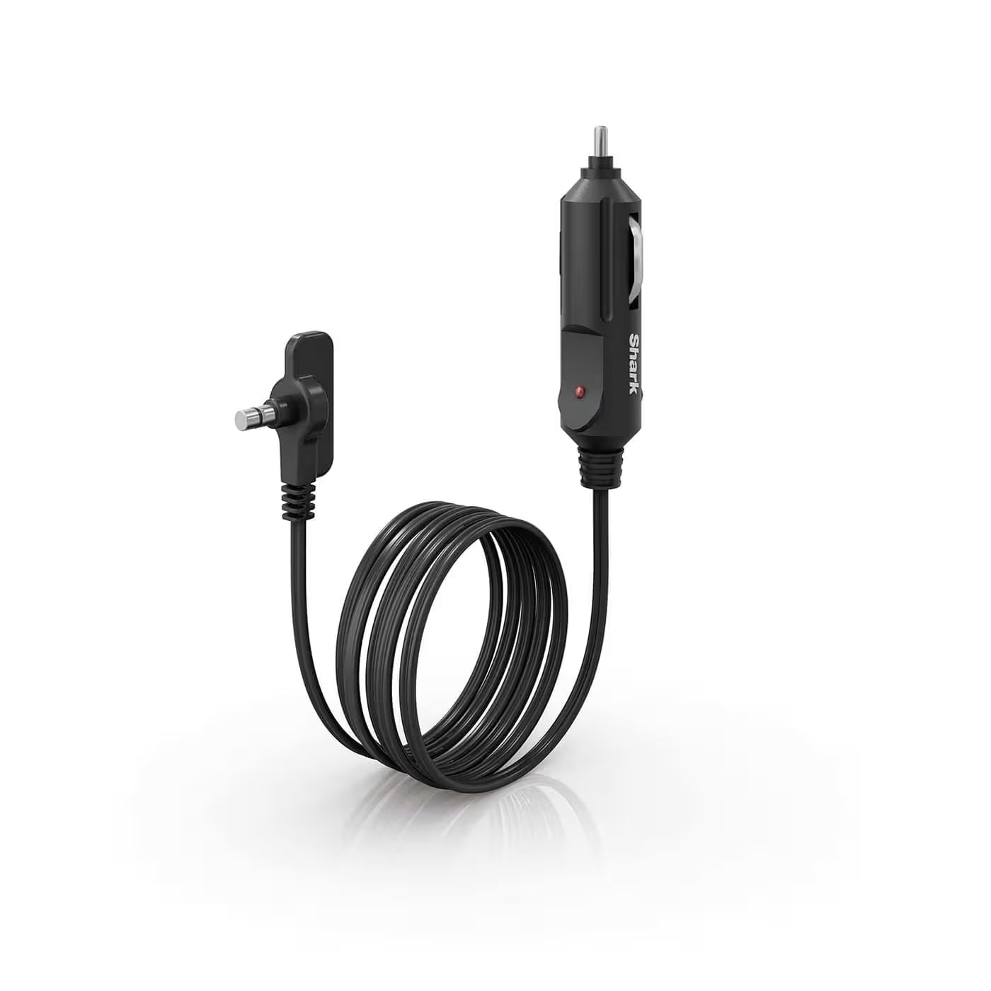 Shark FlexBreeze Ladegerät fürs Auto