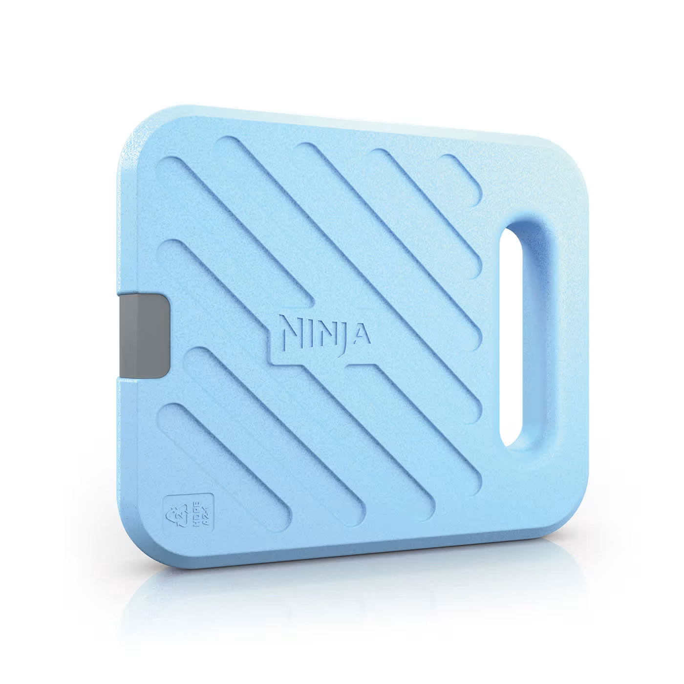 Ninja FrostVault Großes Eispack