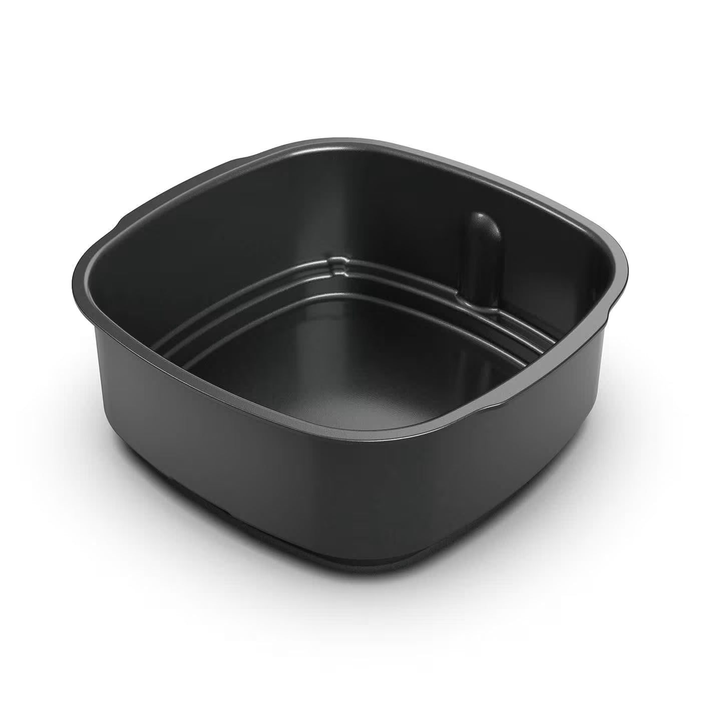 Ninja Kochtopf für EG351