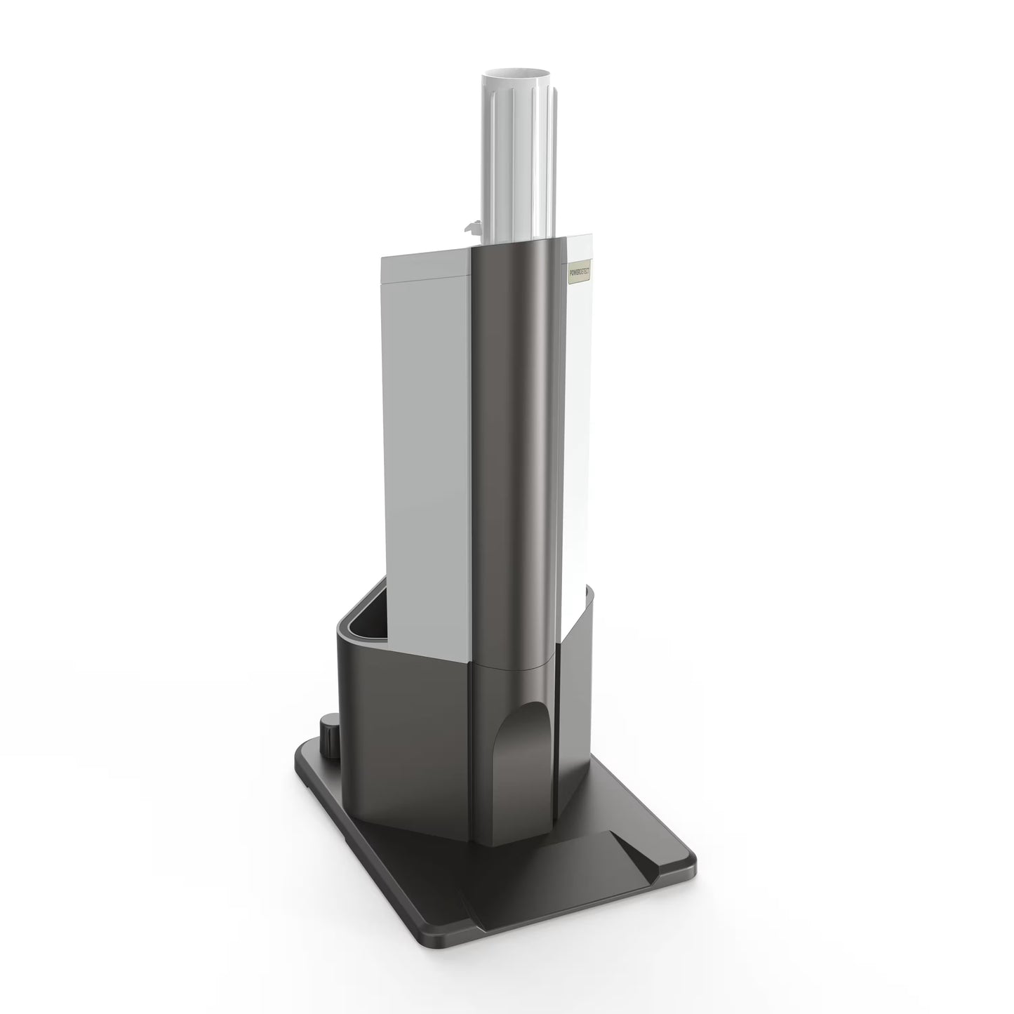 Shark Kabelloser Stabstaubsauger 2,0L AED - EU-Stecker