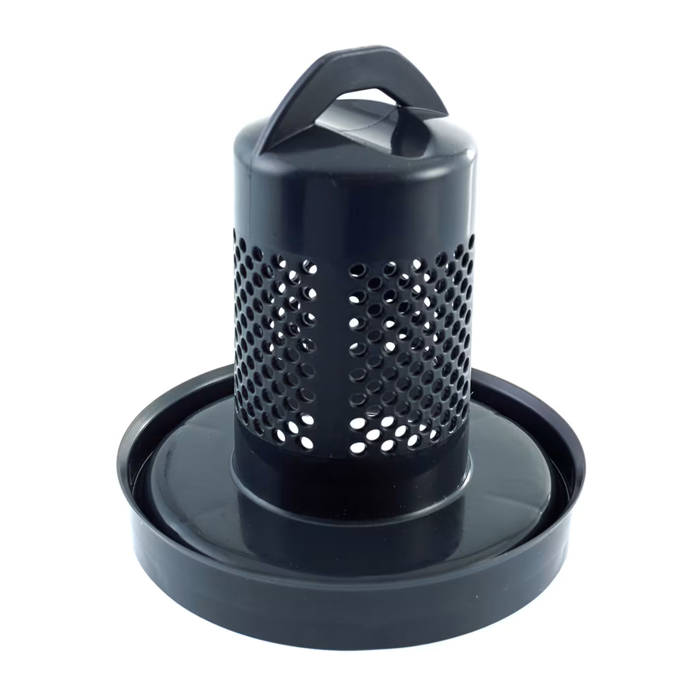 Filter Halterung - AX950 Series