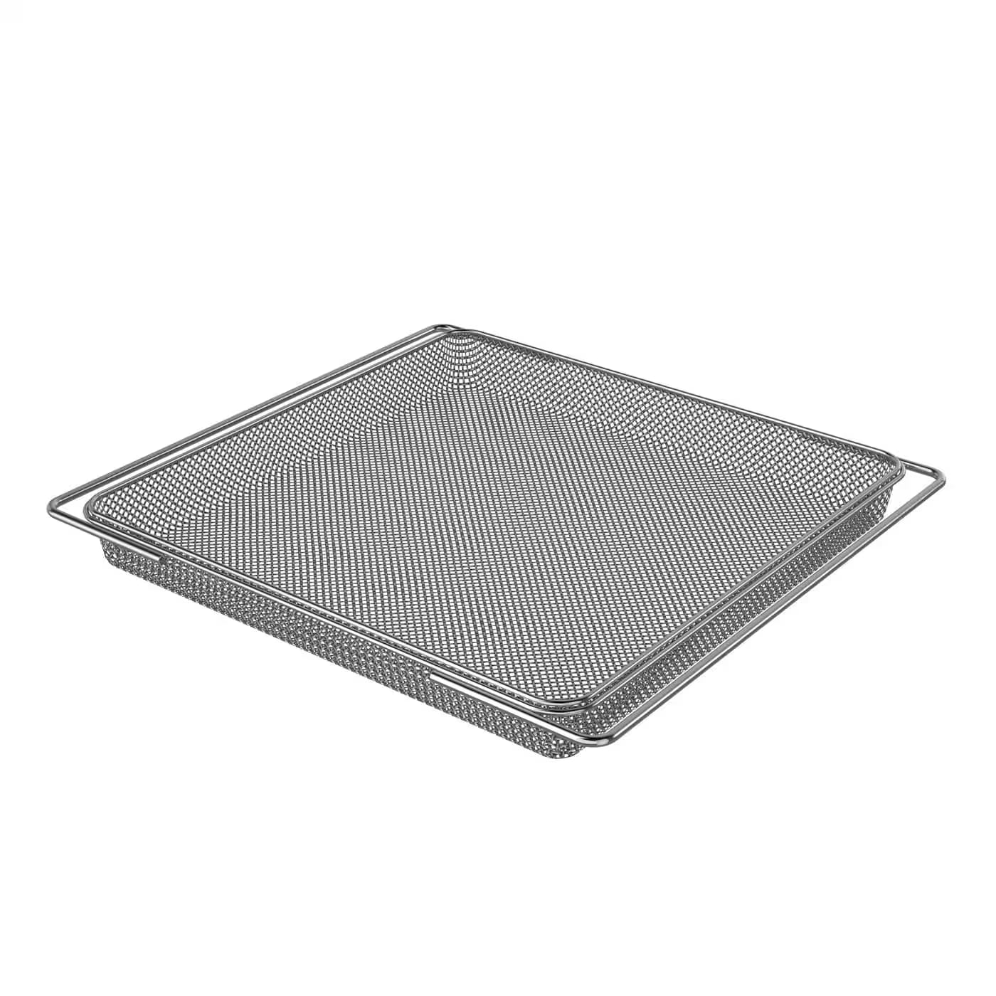 Frittierkorb für SP101