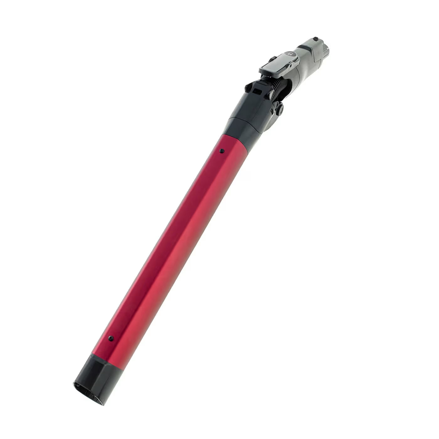 Flexology Saugrohr für IZ251EUT