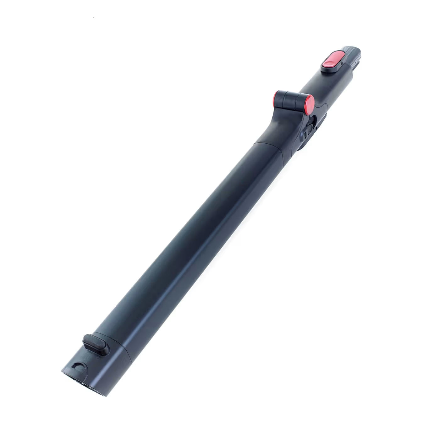 Flexology Saugrohr