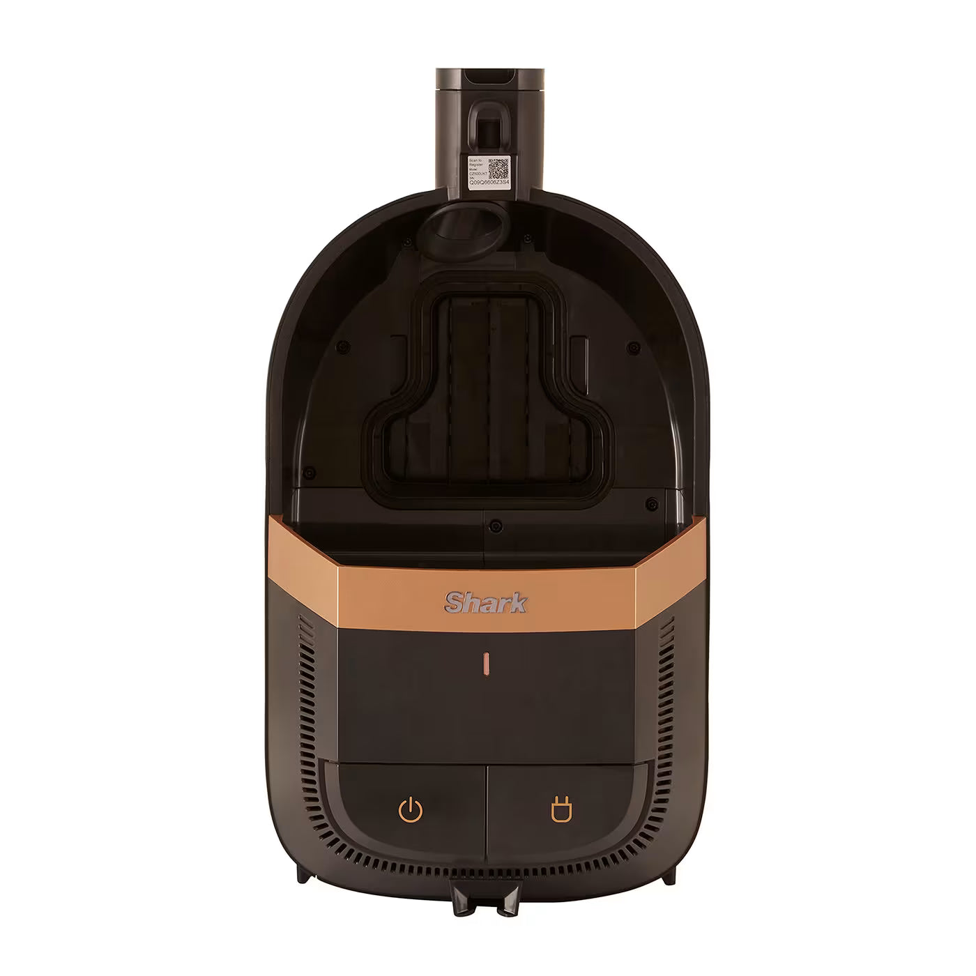 Basisgerät CZ500EUT