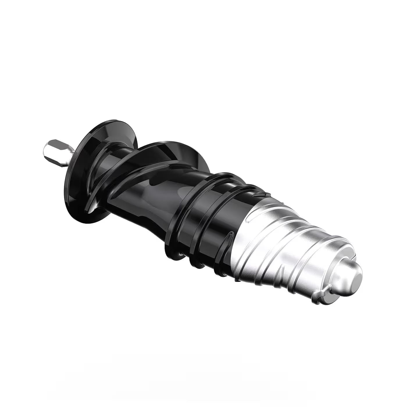 9-Segment-Presse für JC100