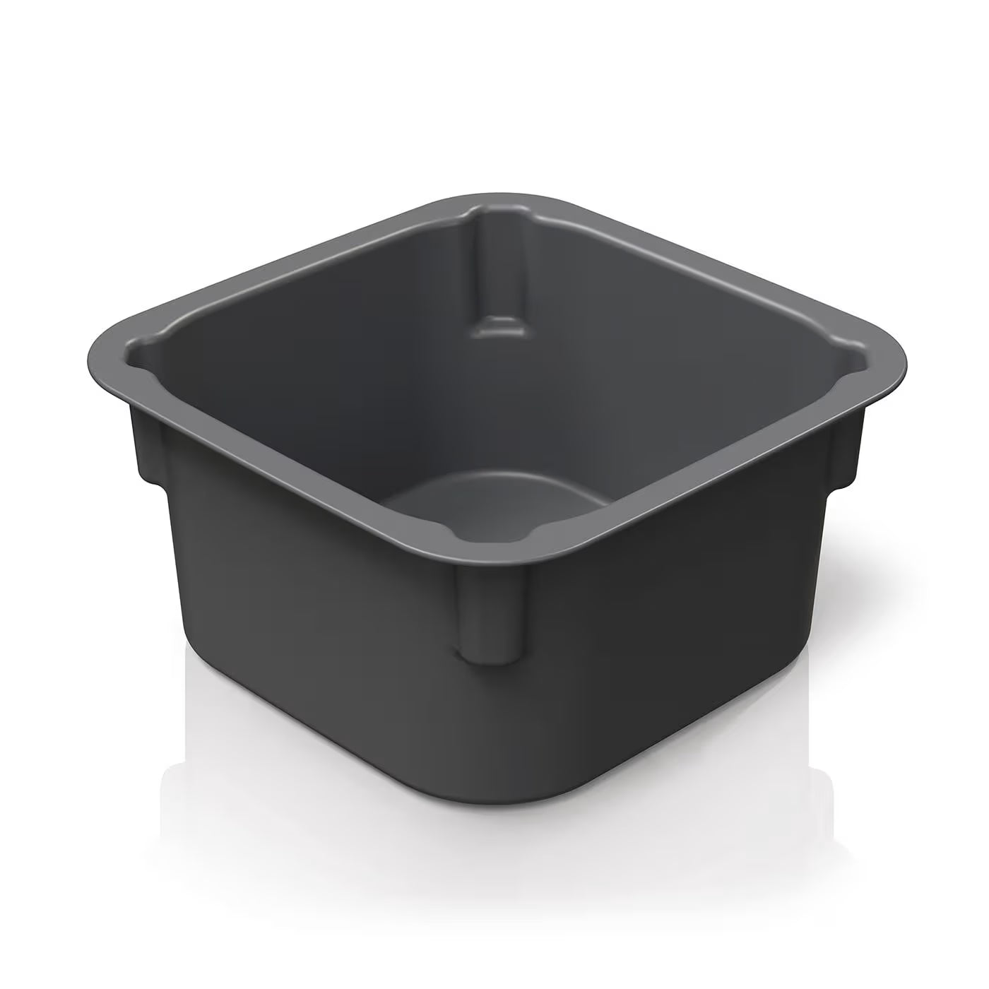 Ninja Speedi 5,7 l Kochtopf