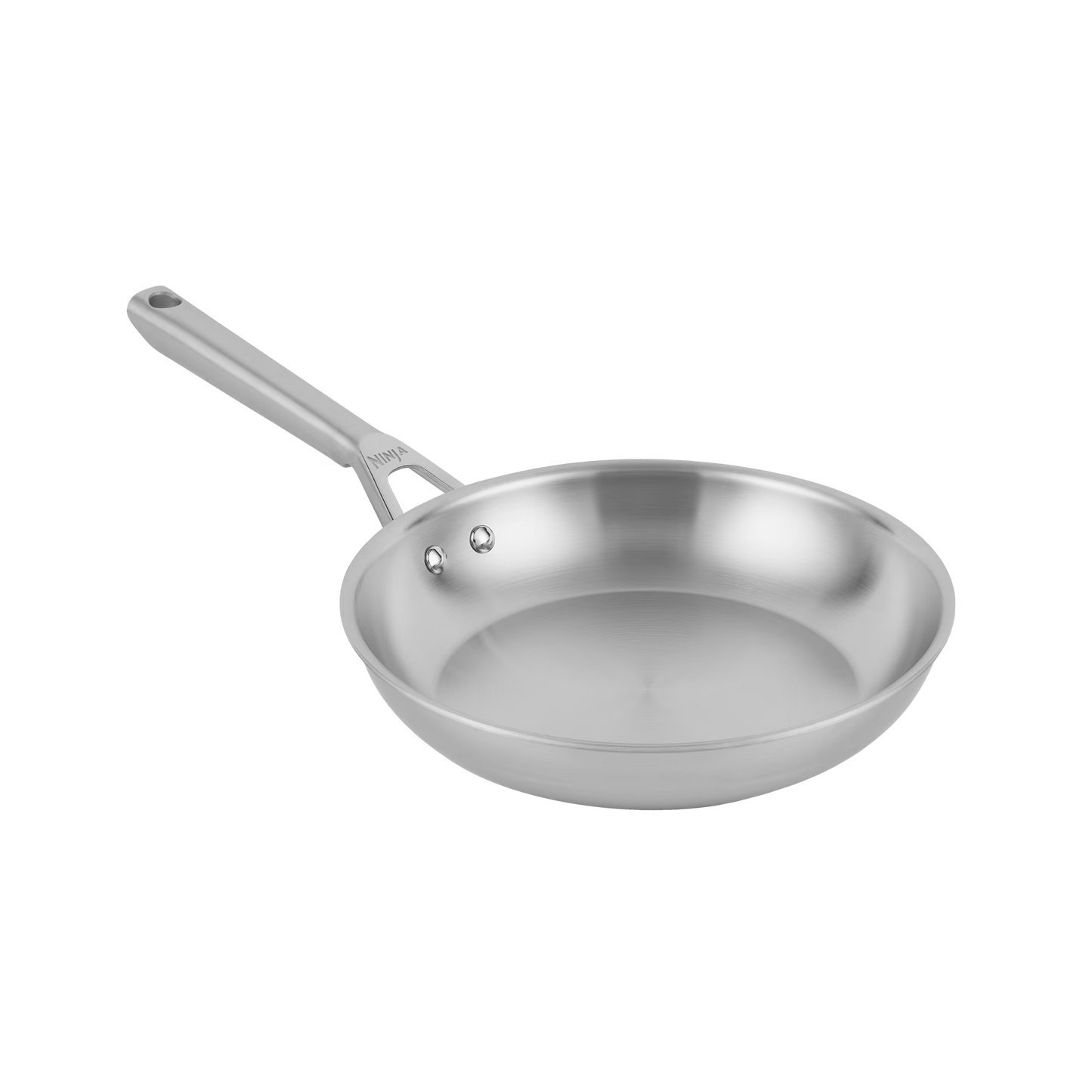 Ninja EverClad Edelstahl-Pfanne (24 cm)