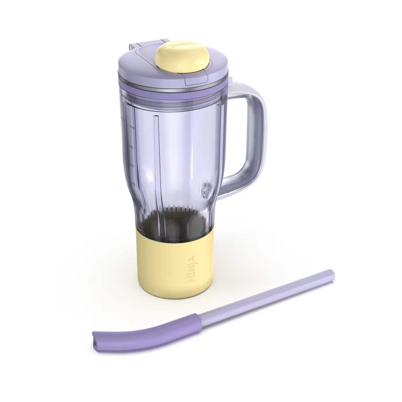BlendBoss To-Go-Becher