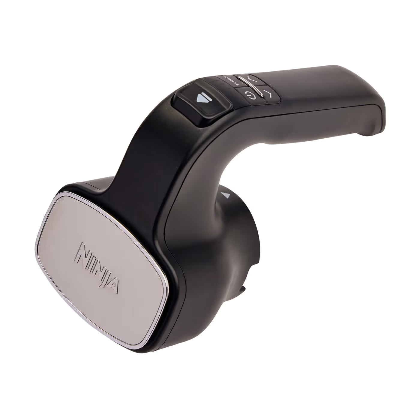 Ninja Stabmixer Handteil