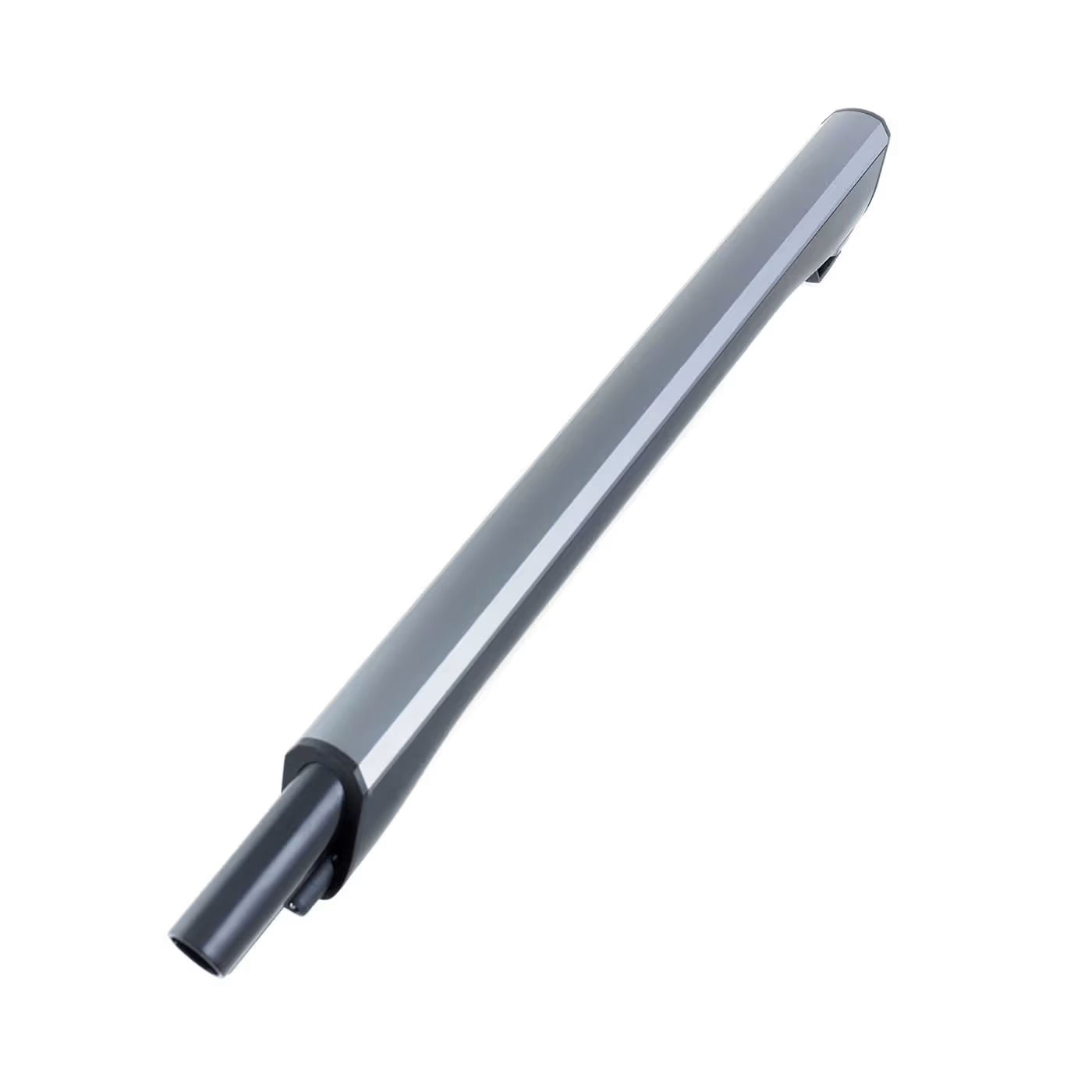 Saugrohr für WV361