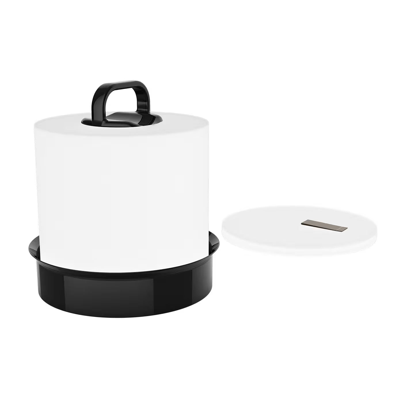 Vormotorischer Schaumstofffilter