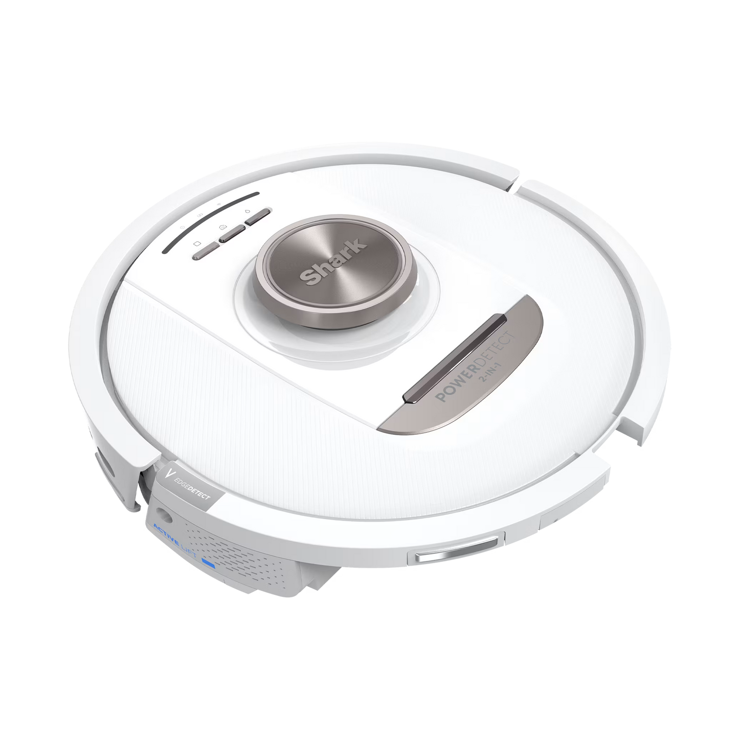 Shark Power Detect 2-in 1 Ersatz-POD