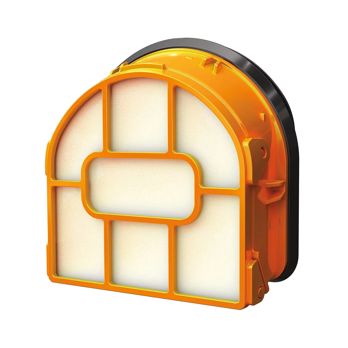 Shark HydroVac Filter
