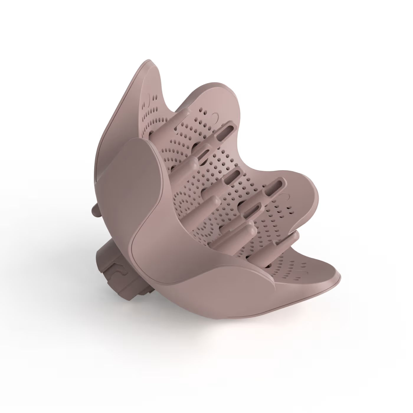 Shark Glam Diffusor