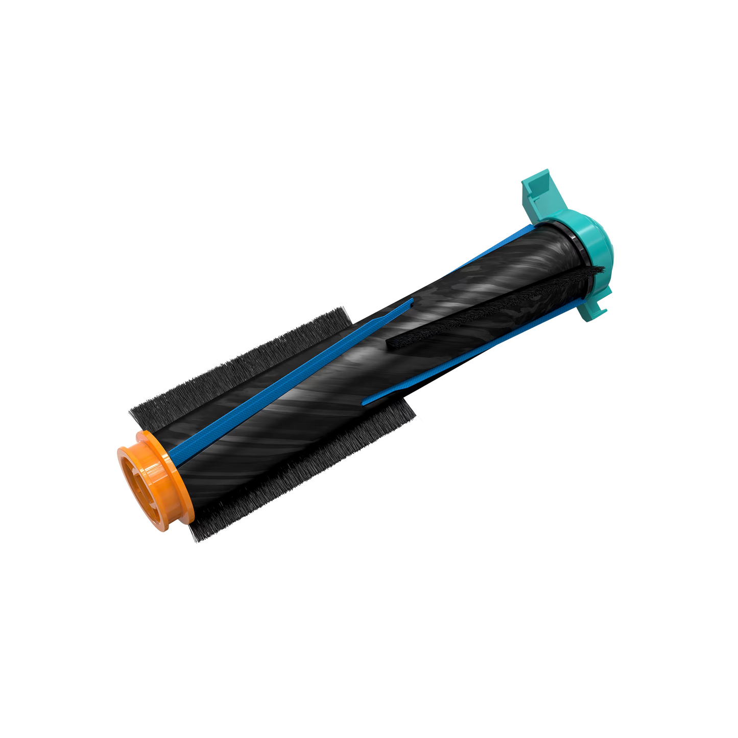 Shark Matrix 2-in-1 Bürstenrolle