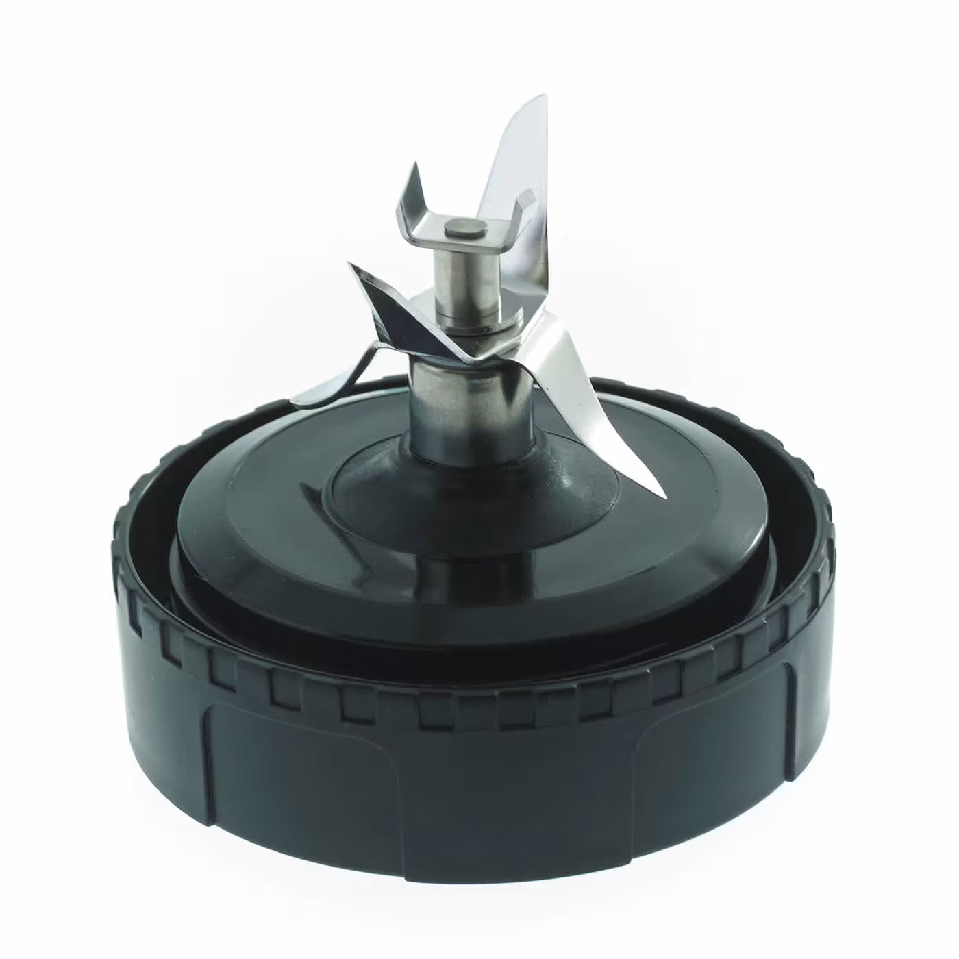 Pro Extractor-Klingen für QB3001