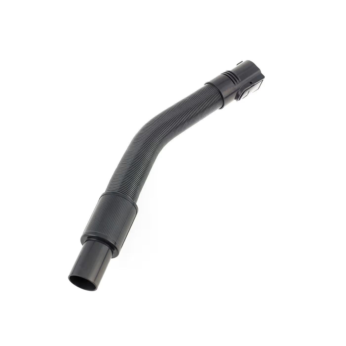 Flexibler Staubsaugerschlauch