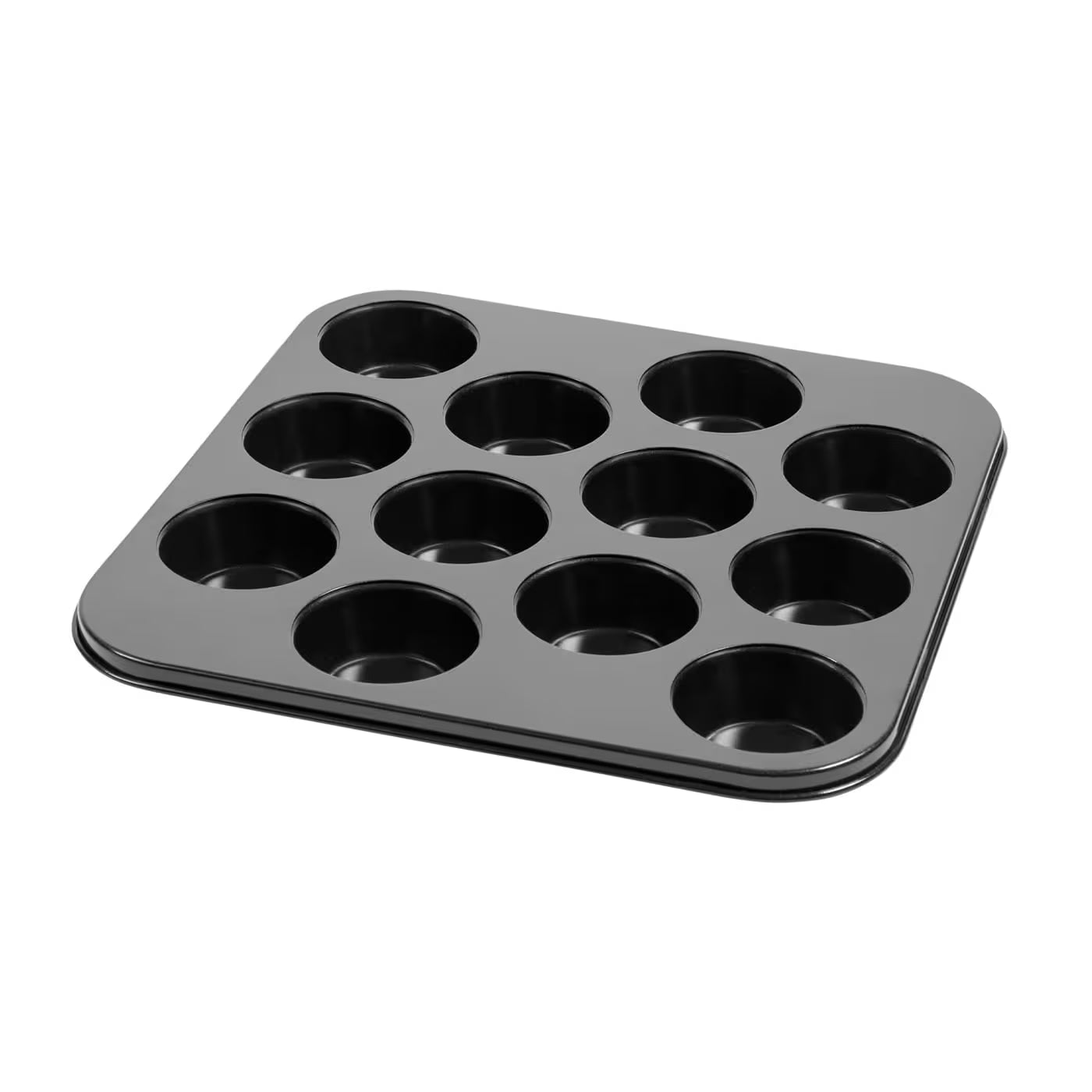 12er Muffinform