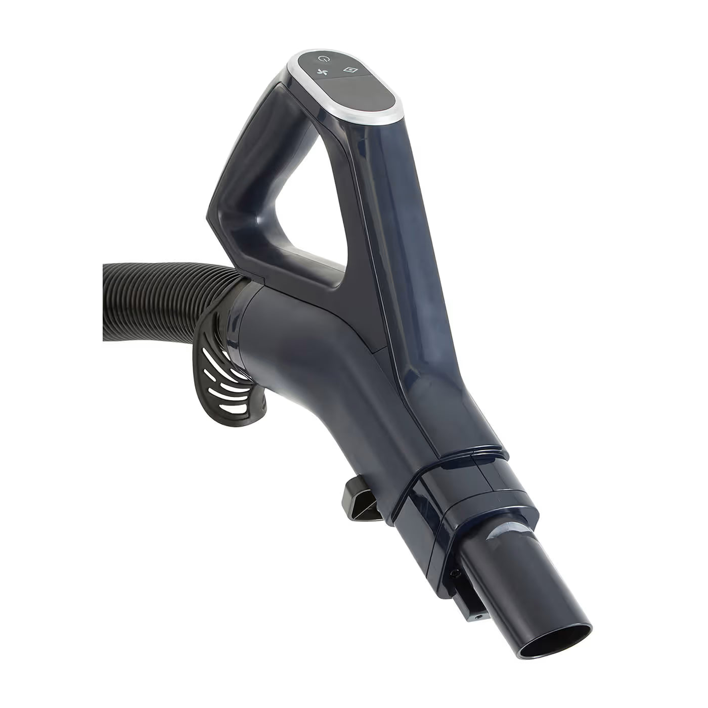 Griff & Schlauch für CZ250