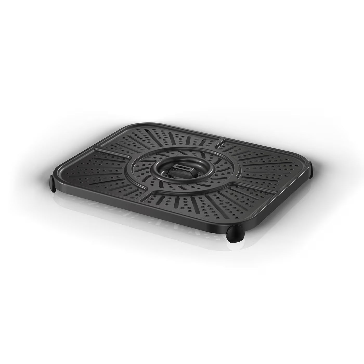 Ninja Combi Crisper Gittereinsatz