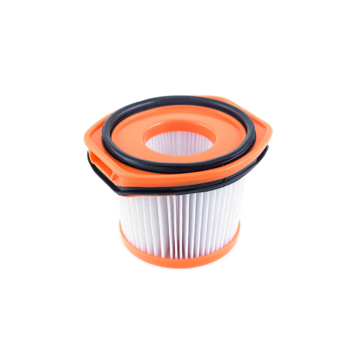 Filter für WV361, WV362