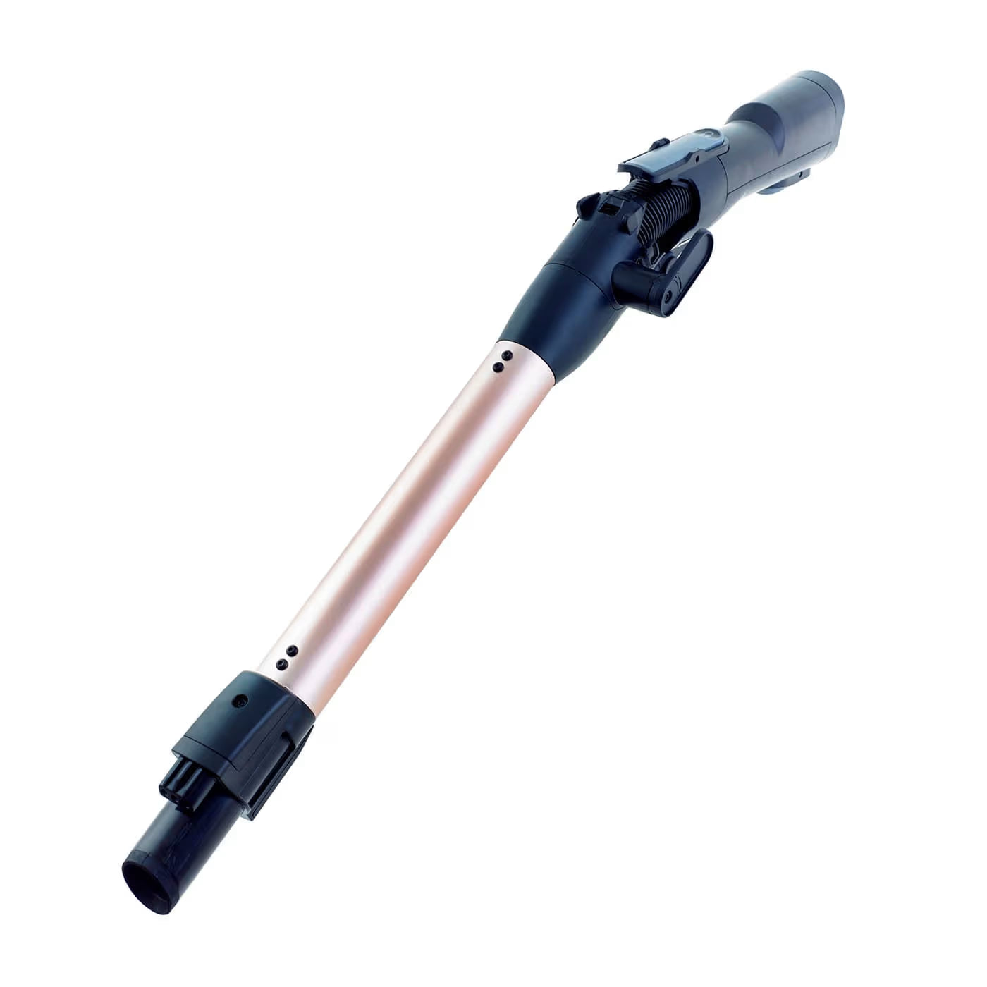 Flexology Saugrohr für HZ500EUT