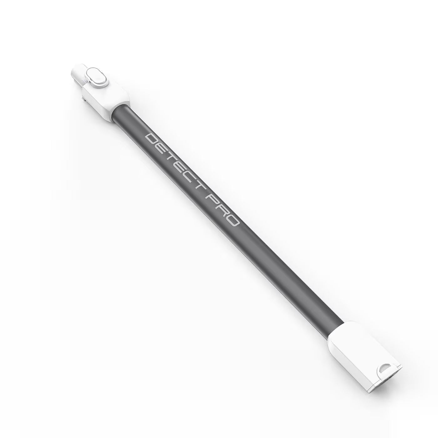 Shark Flex Stab für IW3611