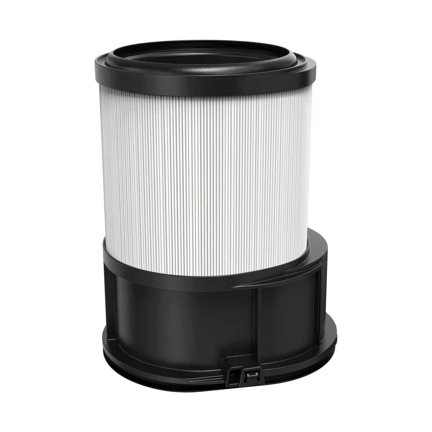 Shark Vormotorfilter für Handteil