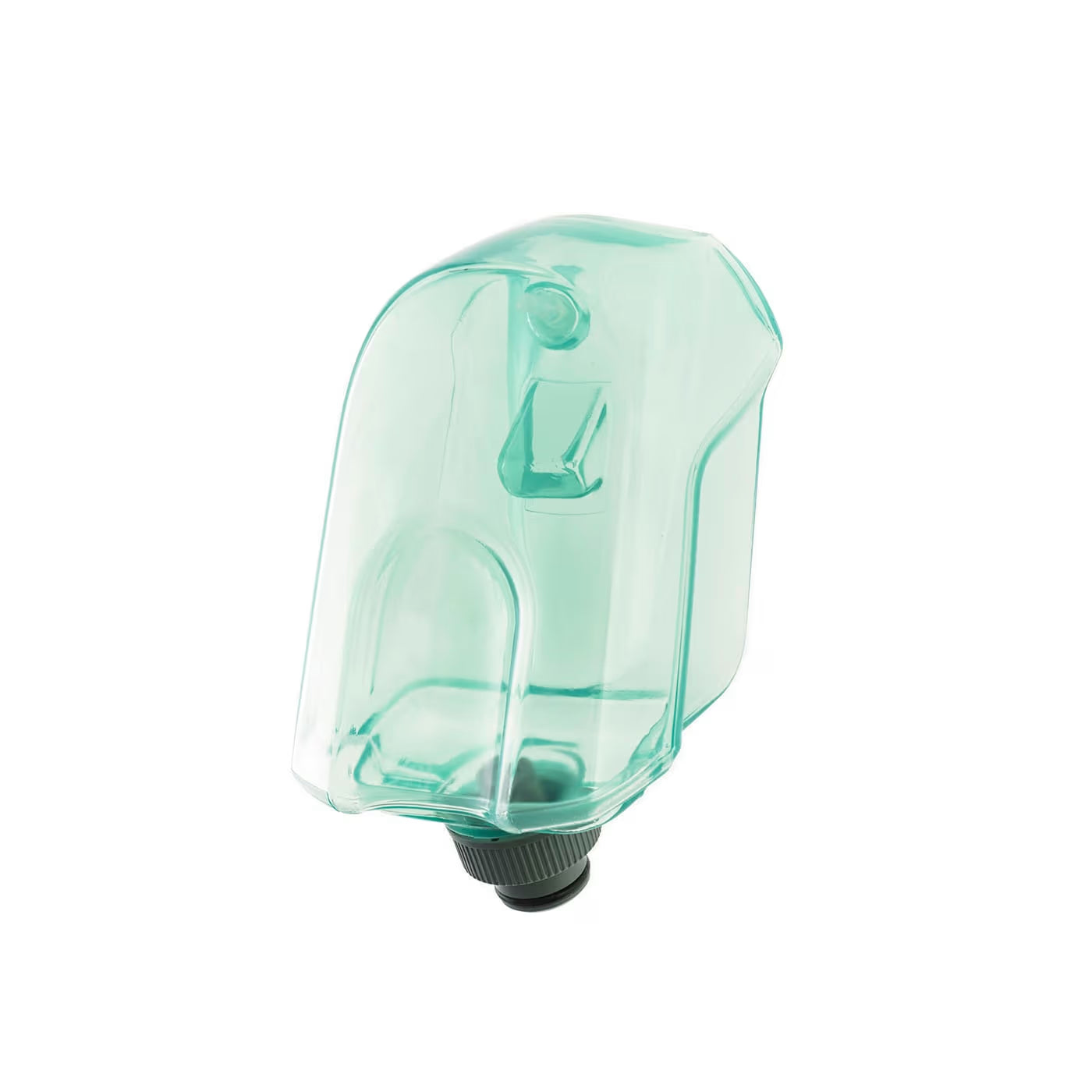 Ersatz-Wassertank für S1000