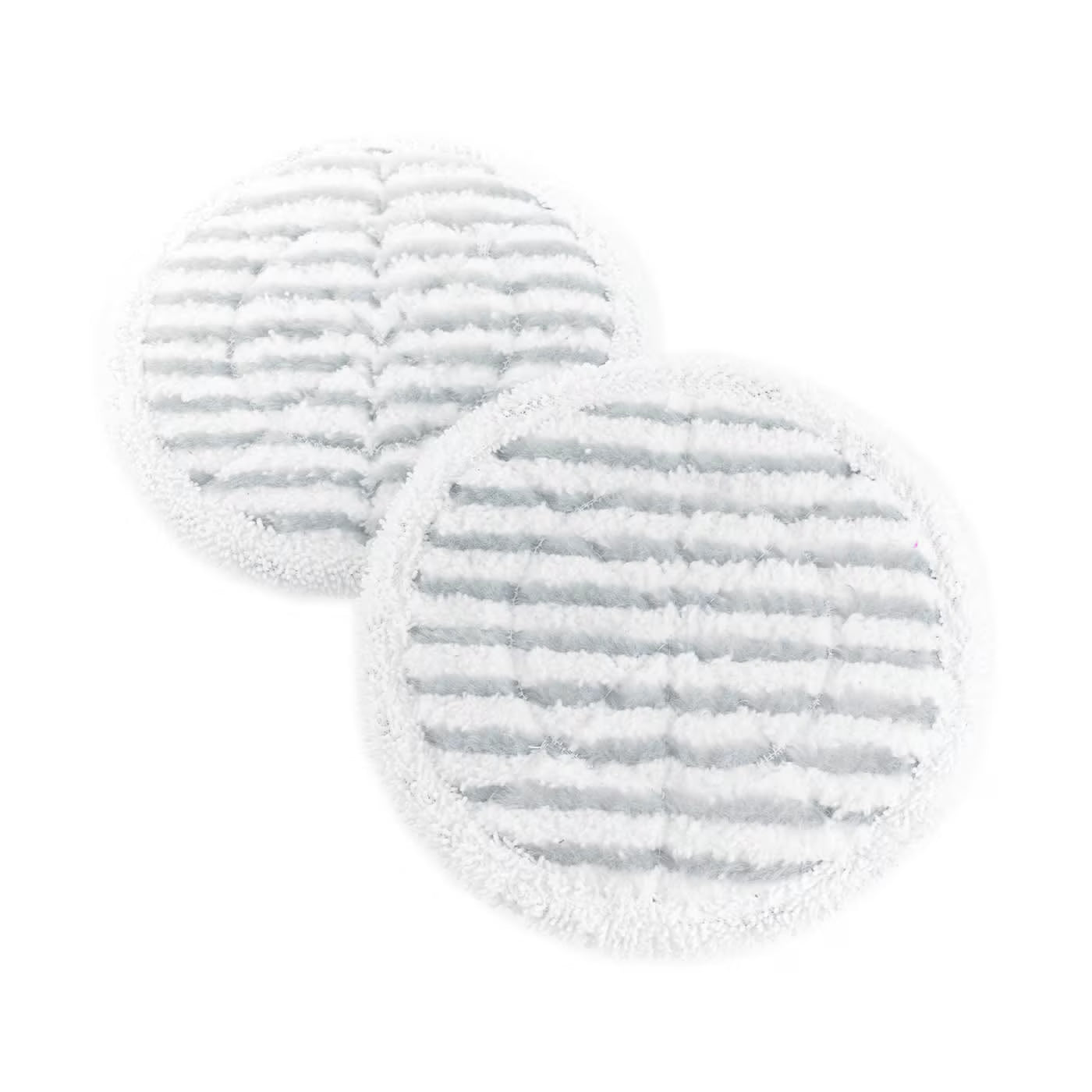 Power-Reinigungspads - 2er-Pack für S6002EU