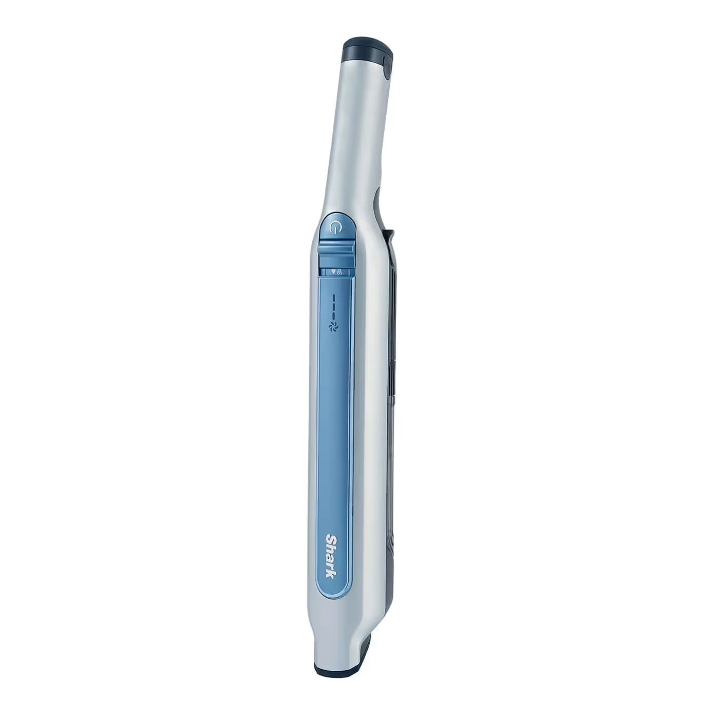 Shark Kabelloser Stab Handgerät für WV361BLUKT/EUT