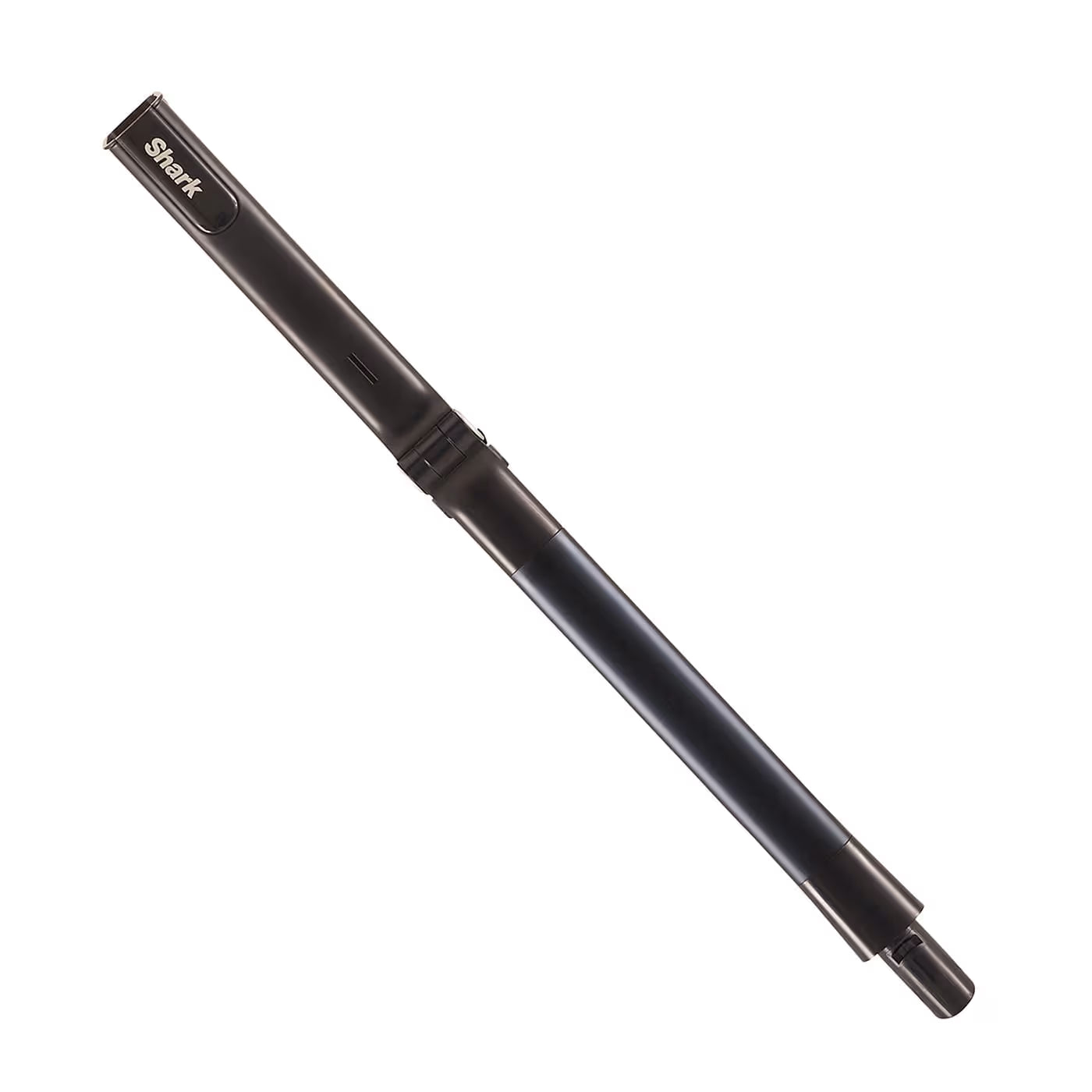 Flexology Saugrohr für CZ250