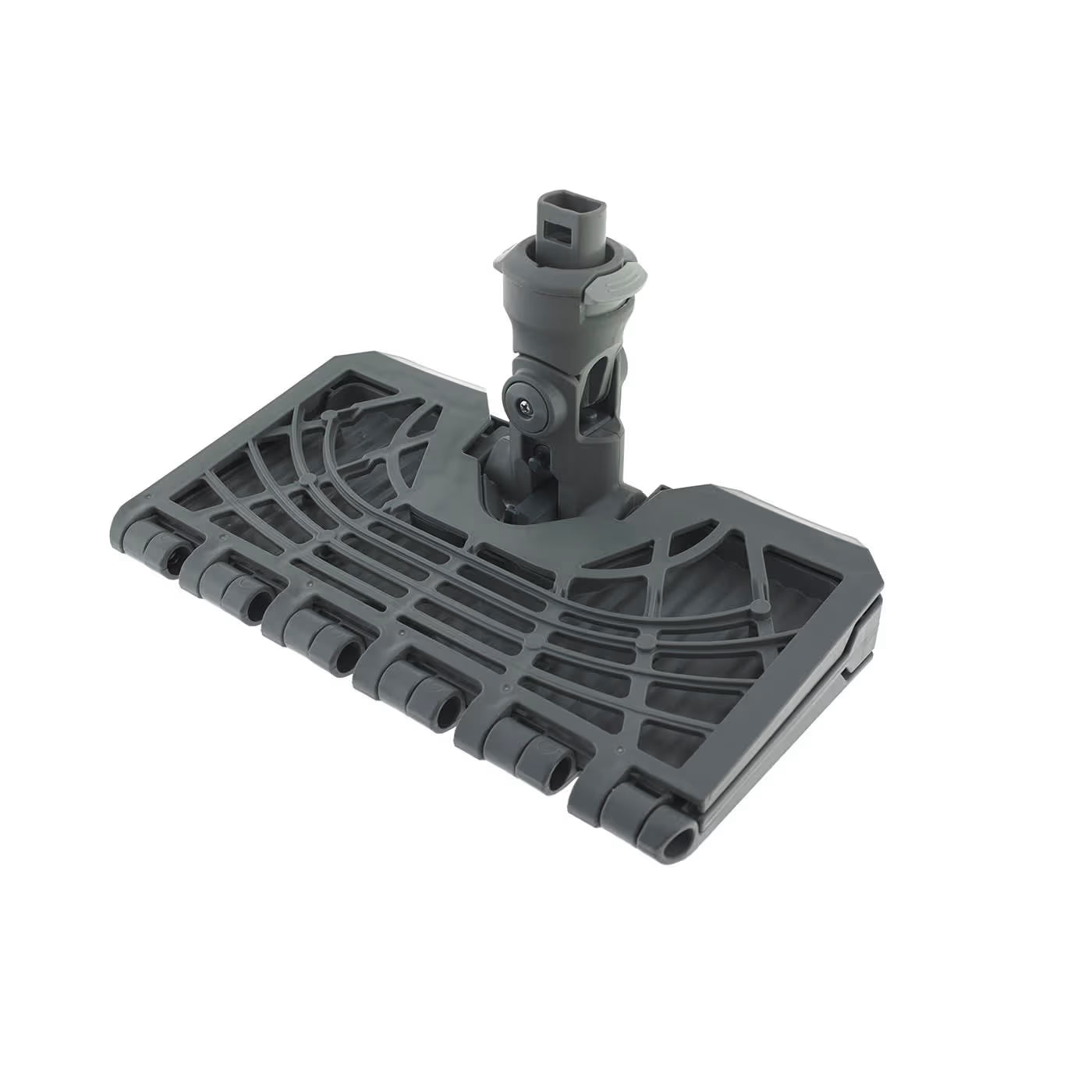 Klik n’ Flip-Bodendüse für S6001, S6003, S6005