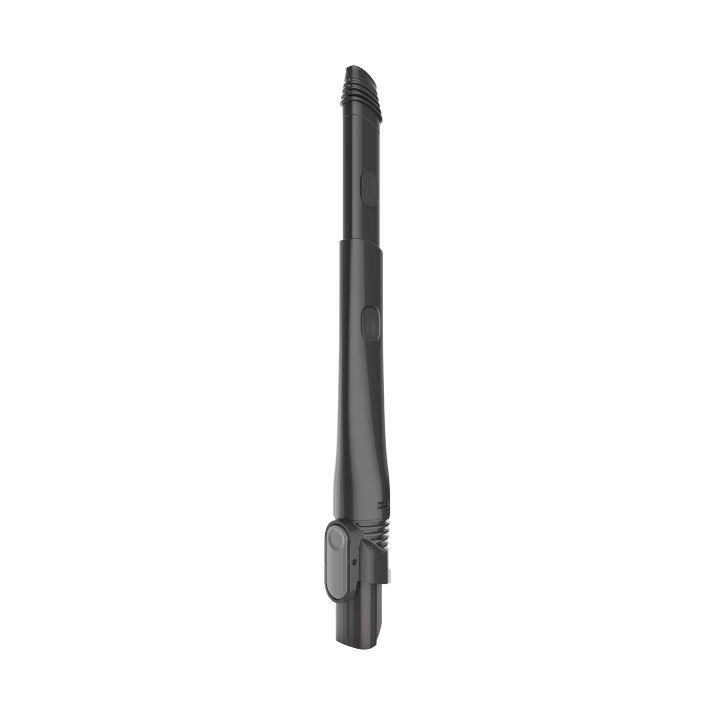 Fugendüse 45cm