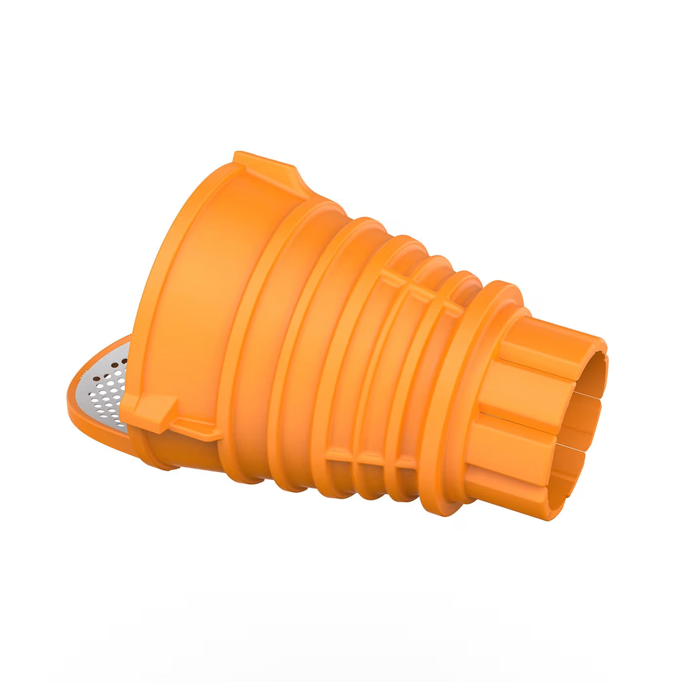 Fruchtfleischfilter High für JC100