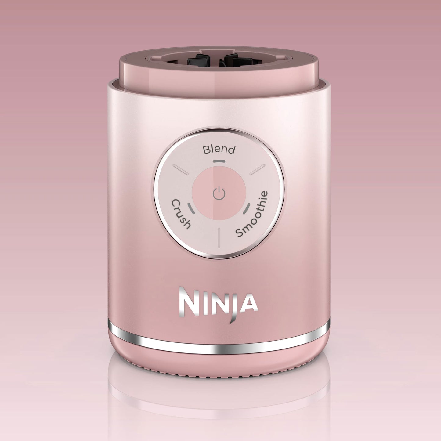 Ninja Blast Max kabelloser Mixer