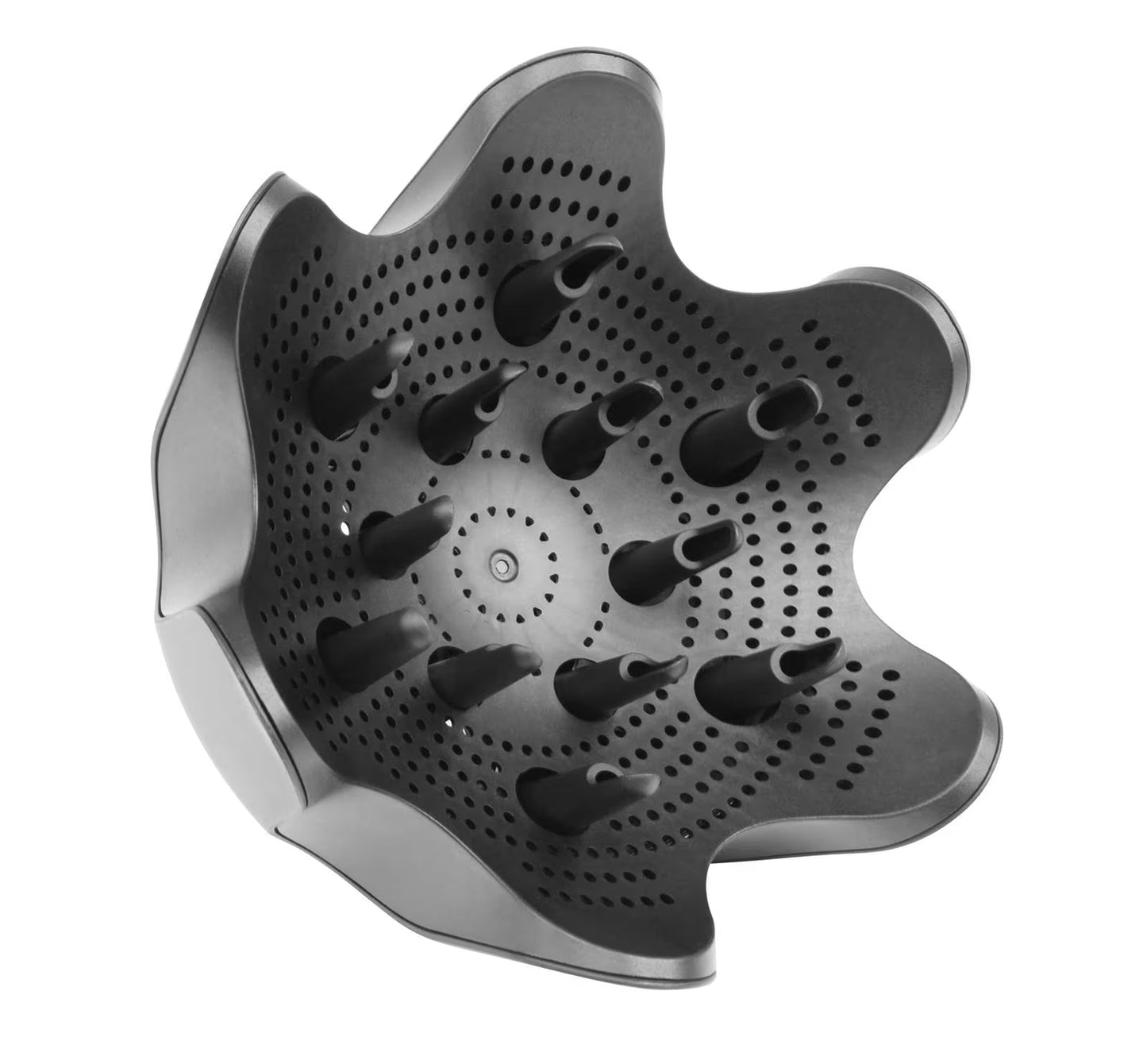 Shark STYLE iQ Diffusor (schwarz)