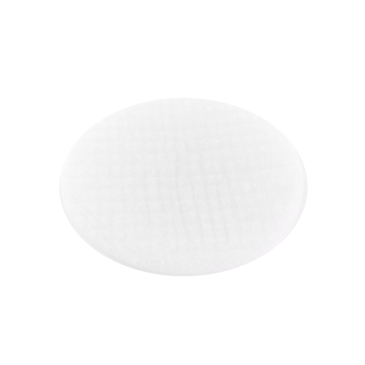 Filter-Set - NZ801EUT