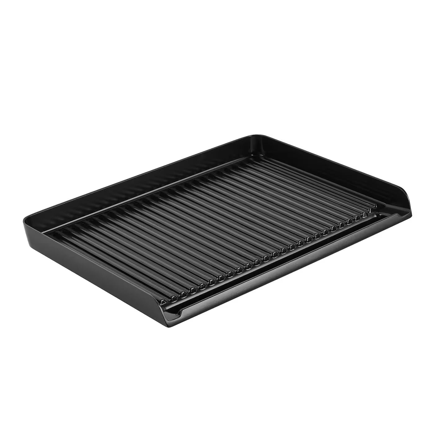 Grillplatte