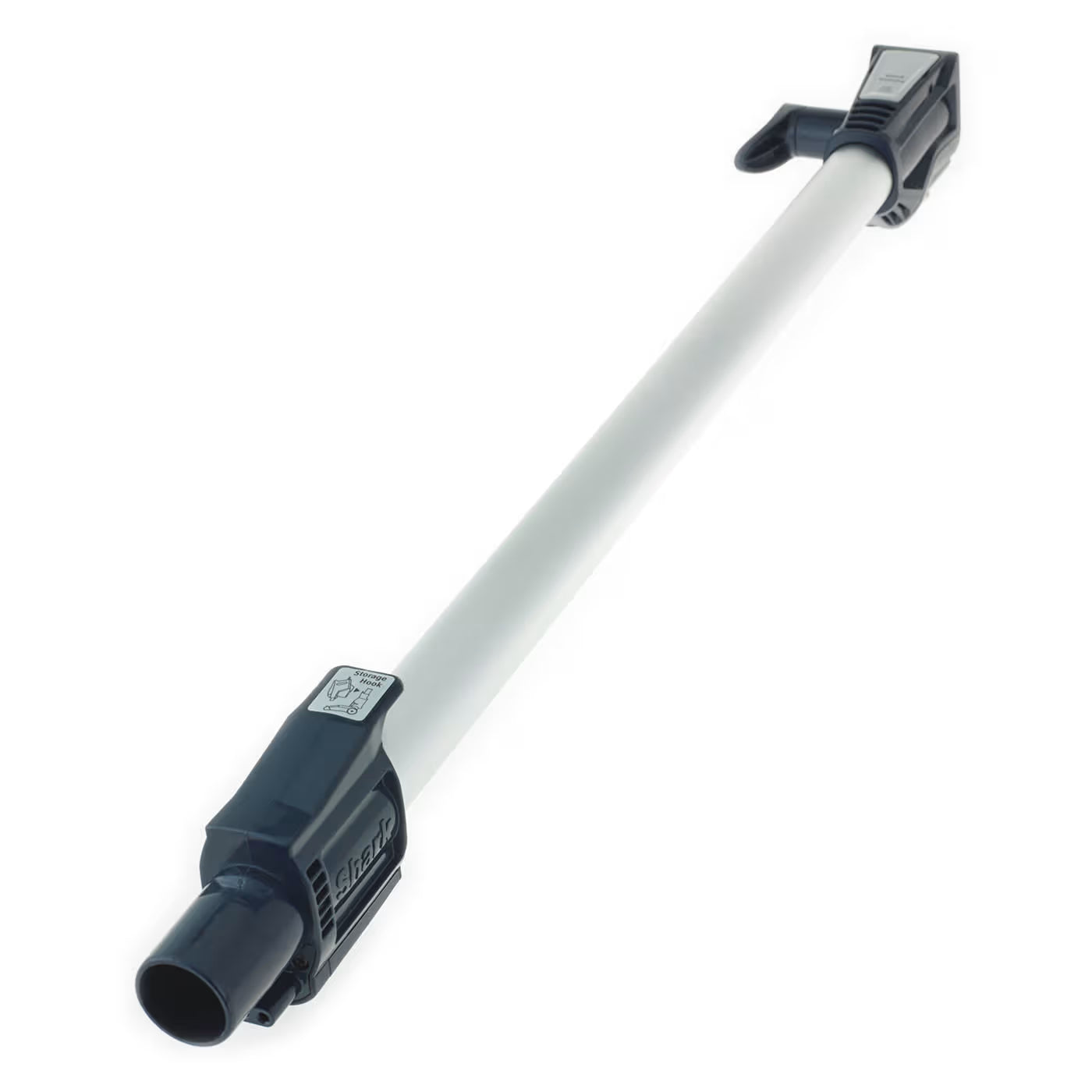 Staubsaugerrohr für HV380