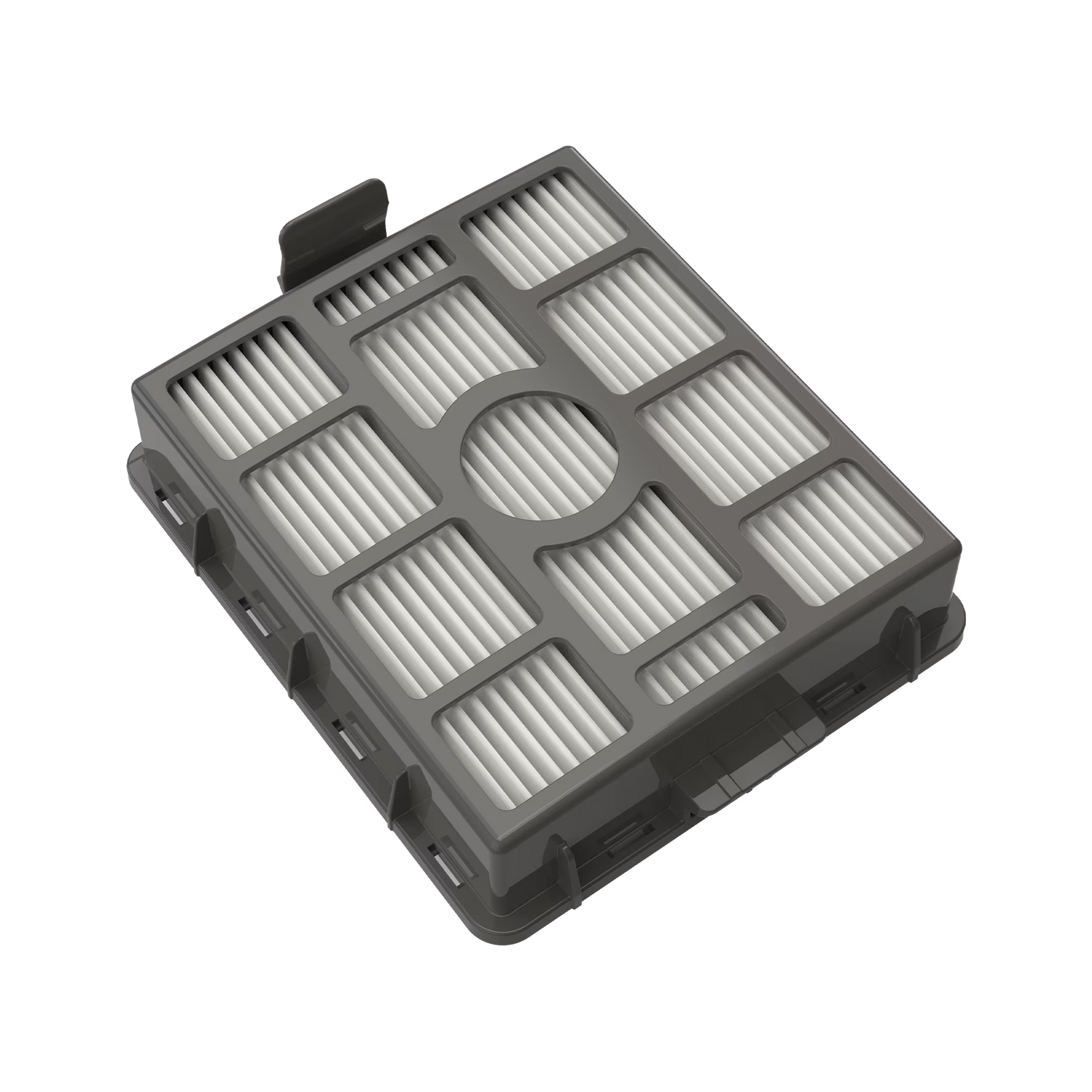 Shark AED Anti Allergy Filter
